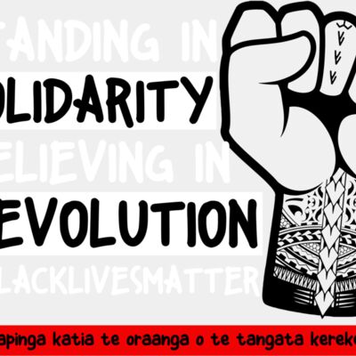 BLM Cook Island Thumbnail