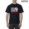 Alstyle Mens Tee Thumbnail