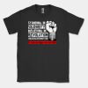 Gildan Mens Softstyle T-Shirt Thumbnail