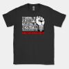 Gildan Mens Softstyle T-Shirt Thumbnail