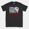 Gildan Mens Softstyle T-Shirt Thumbnail