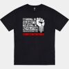 Thread Project Unisex Epic Tee Thumbnail
