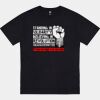 Thread Project Unisex Epic Tee Thumbnail